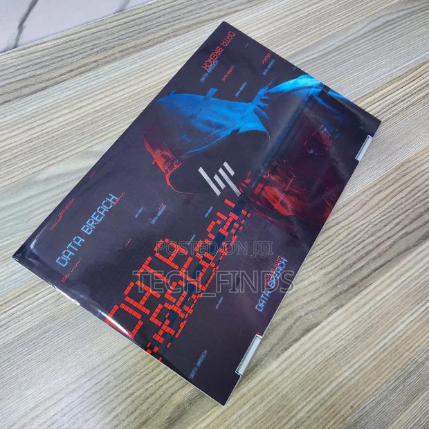 Tech Fit Decorative Laptop Skin - thumbnail 2