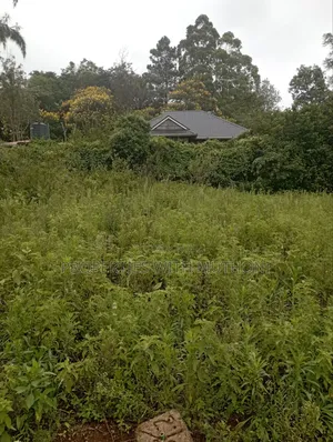 1 Acre Land for Sale in Matasia, Ngong.