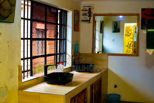 Bar And Restaurant - thumbnail 6