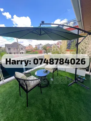 Patio Outdoor Solar Powered Gazebos