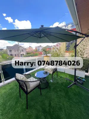 Patio Outdoor Solar Powered Gazebos