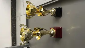 Great Quality Award Trophies