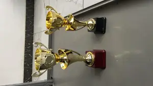 Great Quality Award Trophies