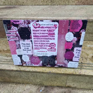 Pink Aesthetic Journal Ideas Laptop Skin