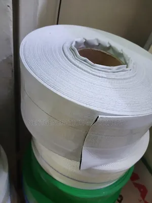 2"Delivery Hose Pipe