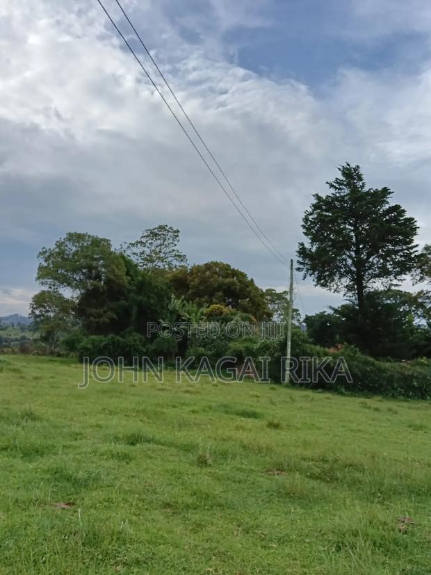 Land for Sale - thumbnail 3