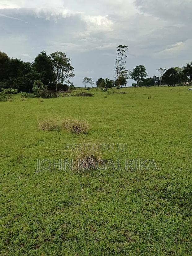 Land for Sale - thumbnail 4