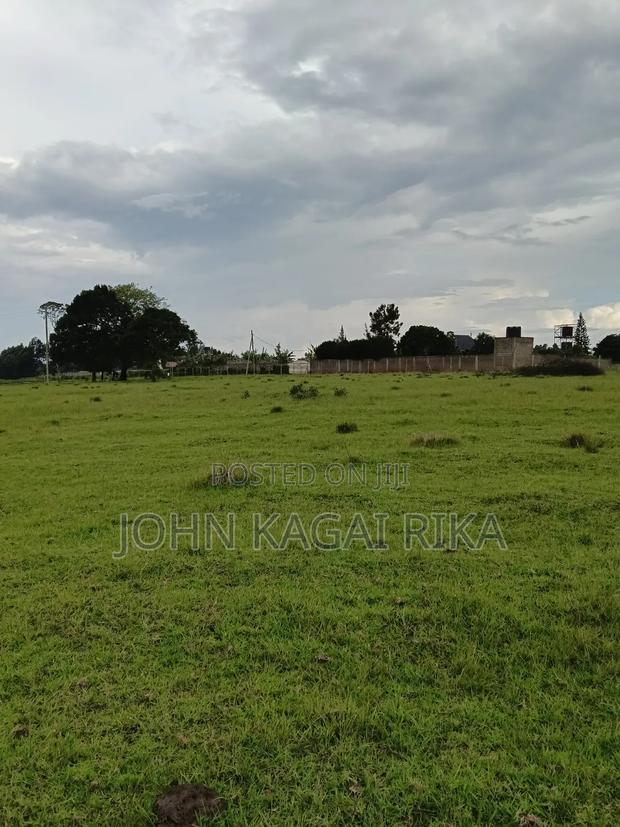 Land for Sale - thumbnail 5