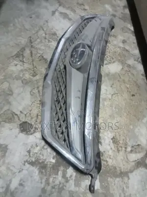 Grille Subaru Legacy Br9