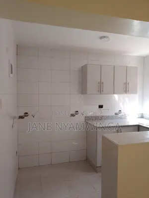1bdrm House in Ruaka for rent