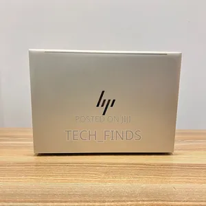 Laptop HP EliteBook 840 G9 16GB Intel Core i7 SSD 256GB