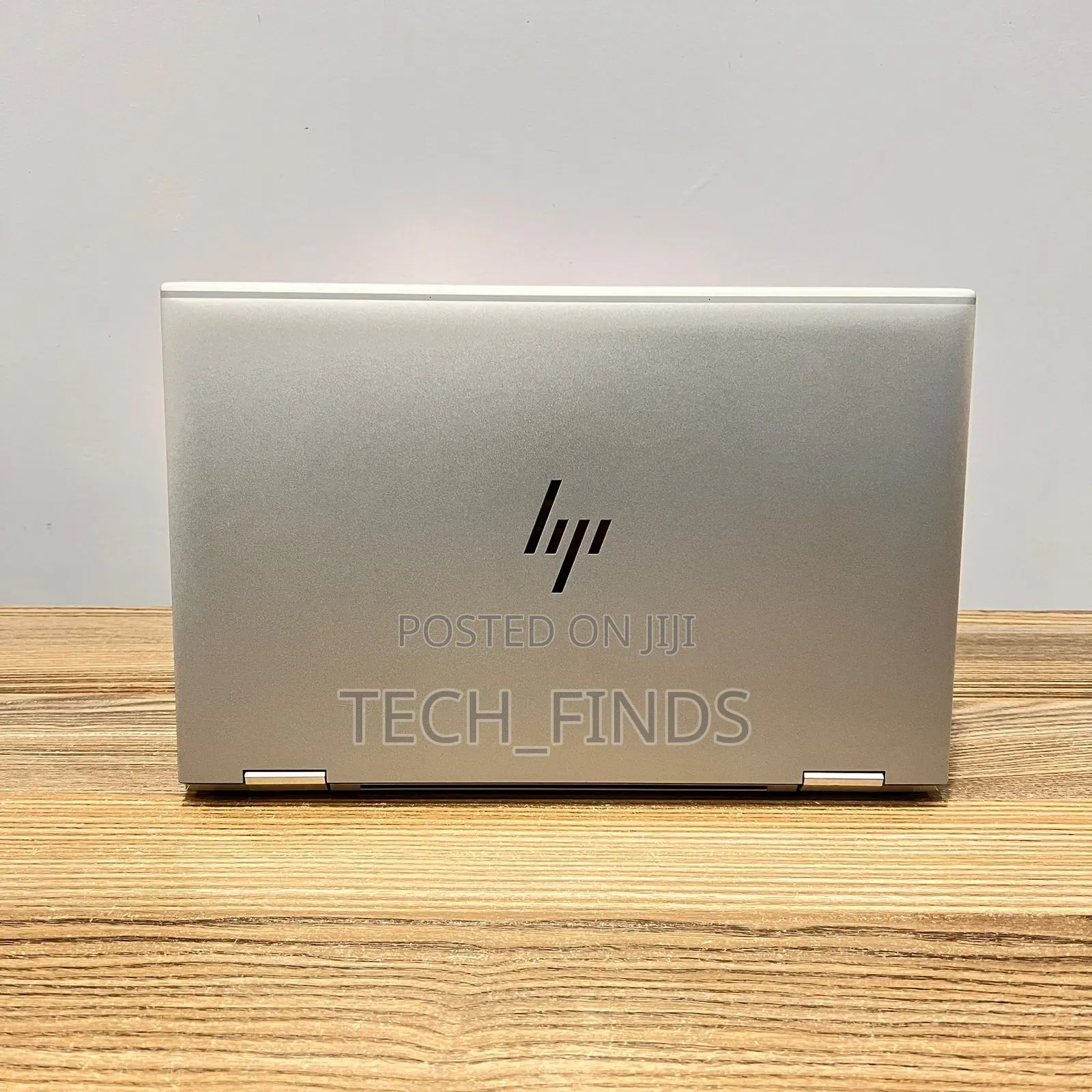 Laptop HP EliteBook x360 1030 G7 16GB Intel Core i5 SSD 256GB