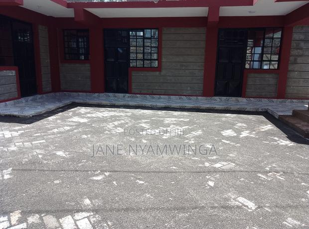 1bdrm House in Ruaka for rent - thumbnail 4