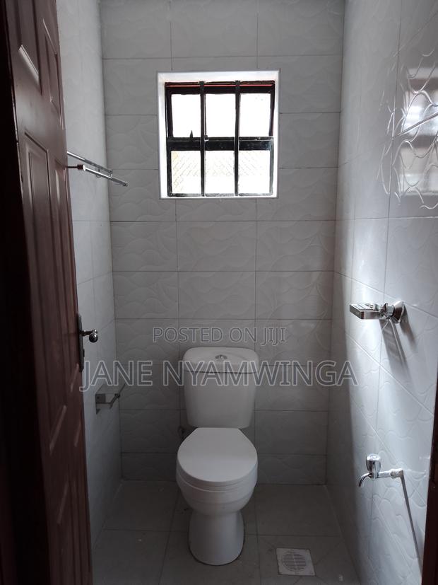 1bdrm House in Ruaka for rent - thumbnail 5