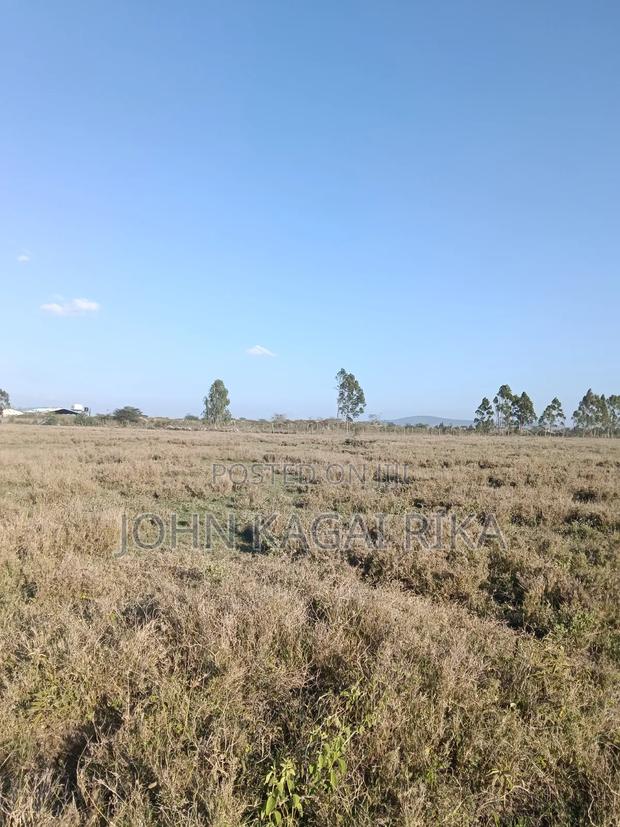 Development Land - thumbnail 3
