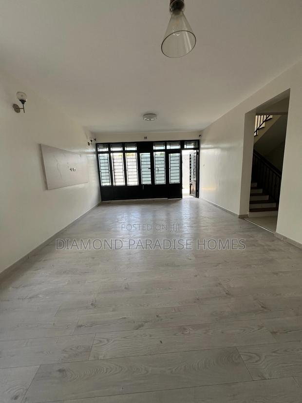 5bdrm Mansion in Kamakis for rent - thumbnail 4