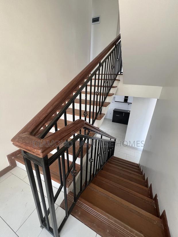 5bdrm Mansion in Kamakis for rent - thumbnail 6