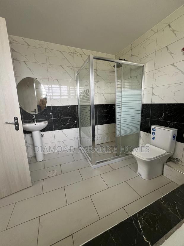 5bdrm Mansion in Kamakis for rent - thumbnail 7