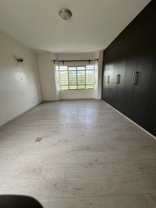 5bdrm Mansion in Kamakis for rent - thumbnail 8