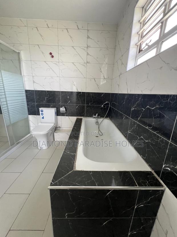 5bdrm Mansion in Kamakis for rent - thumbnail 9