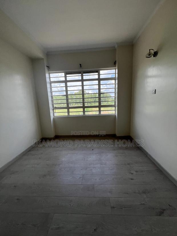 5bdrm Mansion in Kamakis for rent - thumbnail 11