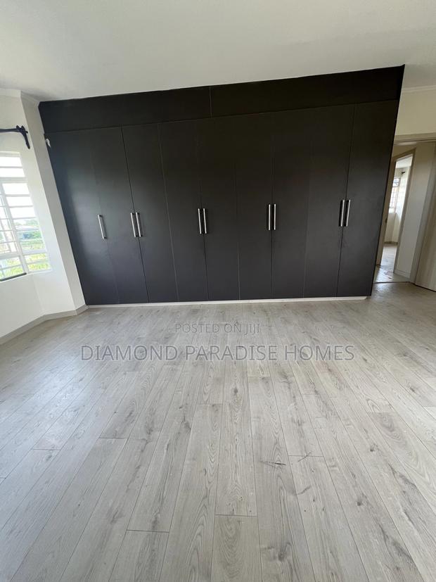 5bdrm Mansion in Kamakis for rent - thumbnail 12