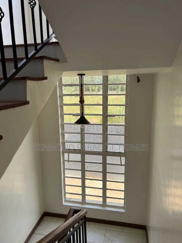 5bdrm Mansion in Kamakis for rent - thumbnail 15