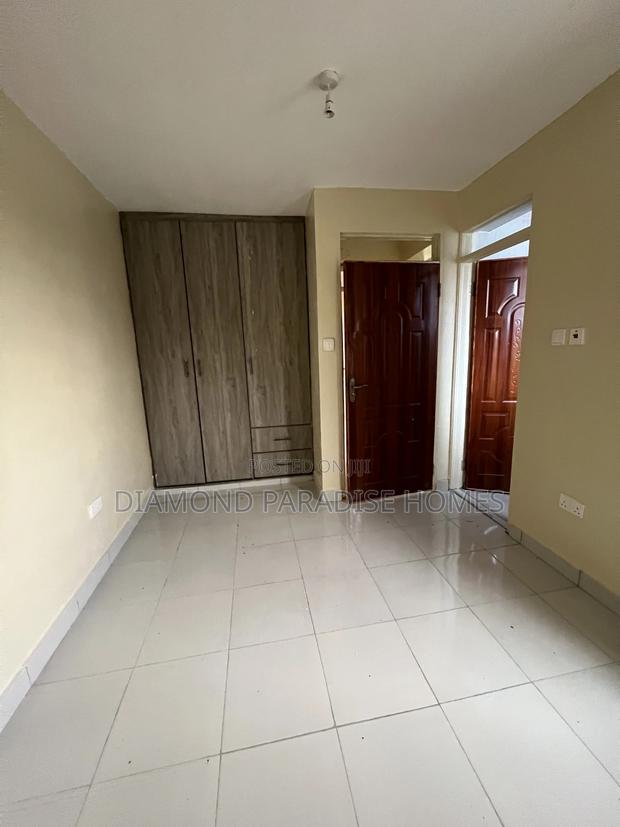 2bdrm Apartment in Utawala for rent - thumbnail 3