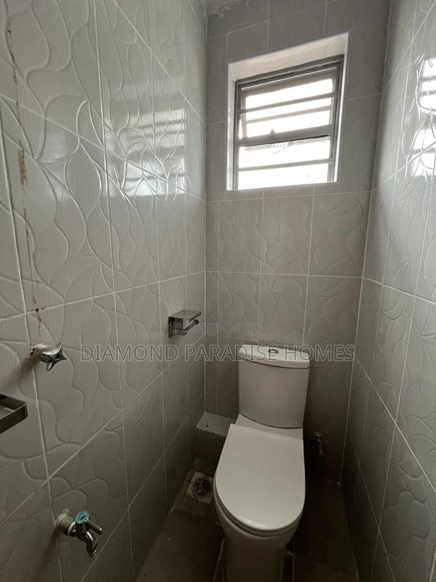 2bdrm Apartment in Utawala for rent - thumbnail 4
