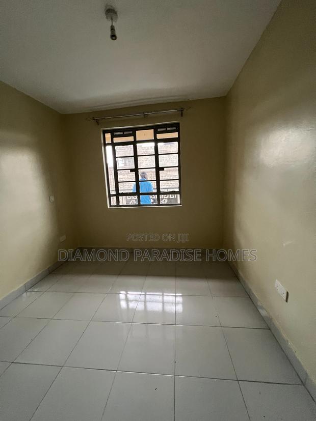 2bdrm Apartment in Utawala for rent - thumbnail 5