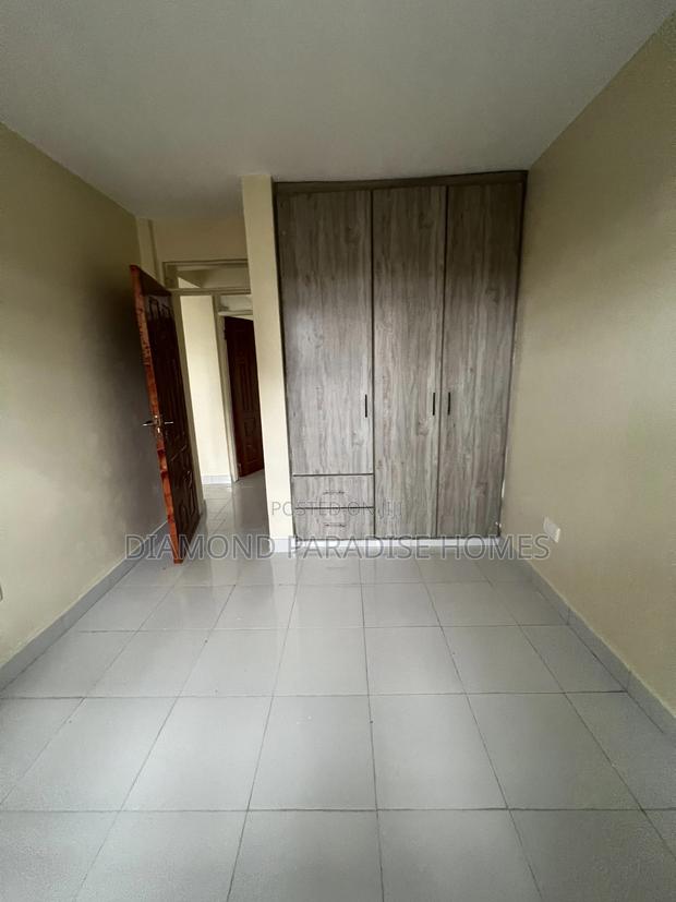 2bdrm Apartment in Utawala for rent - thumbnail 6