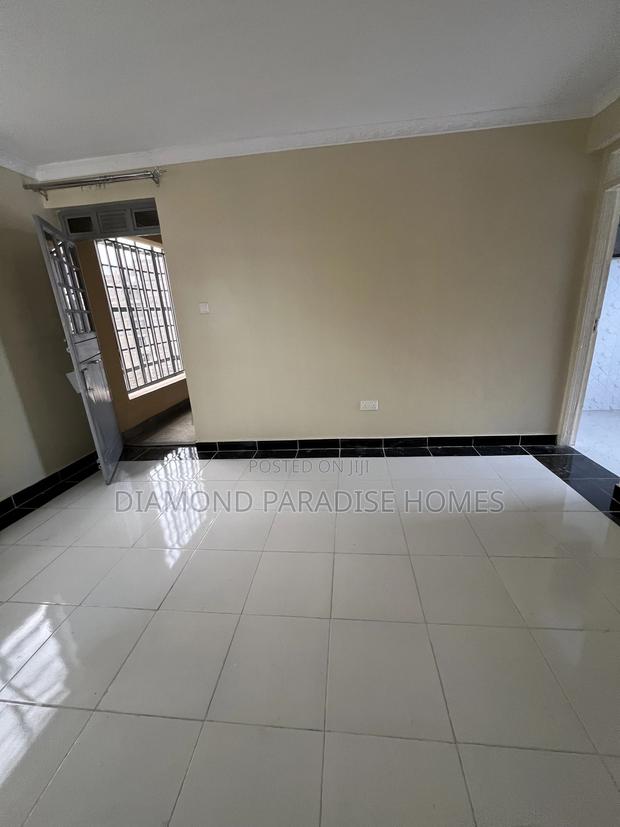 2bdrm Apartment in Utawala for rent - thumbnail 7