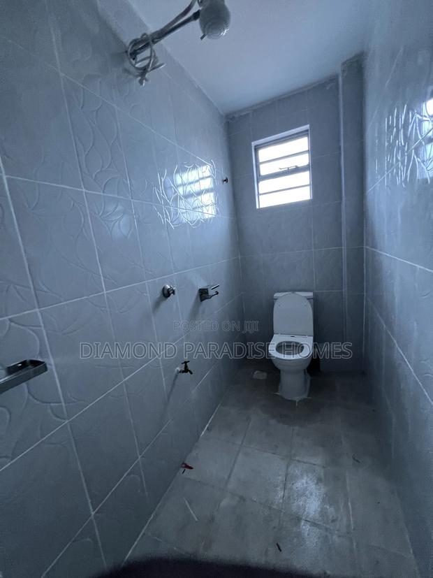 2bdrm Apartment in Utawala for rent - thumbnail 8