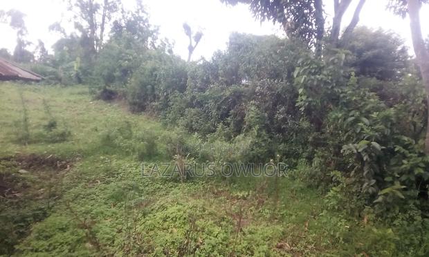 Land for Sale - thumbnail 2