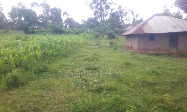 Land for Sale - thumbnail 3