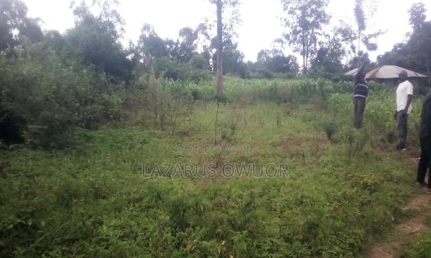 Land for Sale - thumbnail 6