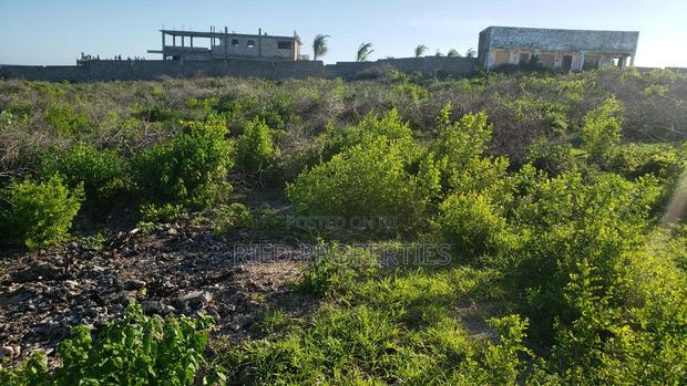 2 Acres Beachfront in Watamu for Sale - thumbnail 5