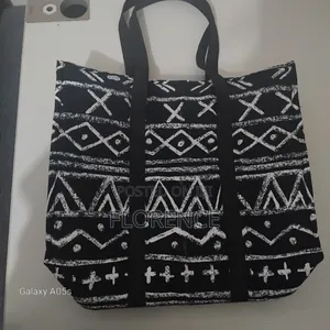 Large Bags