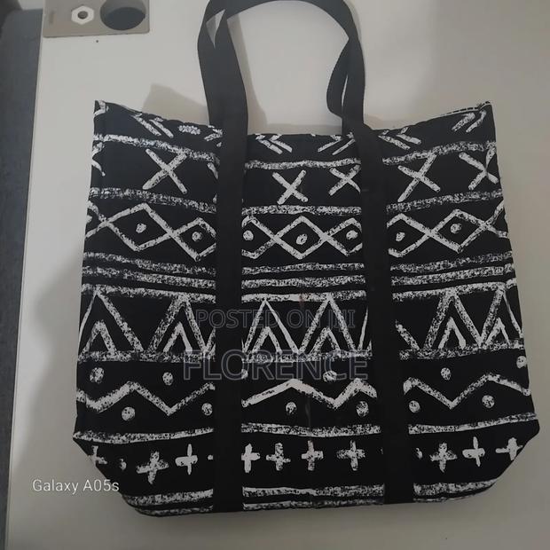Large Bags