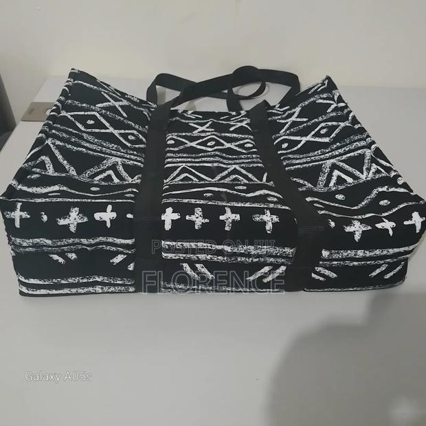 Large Bags - thumbnail 2