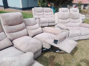 Winspark Cleaning Services