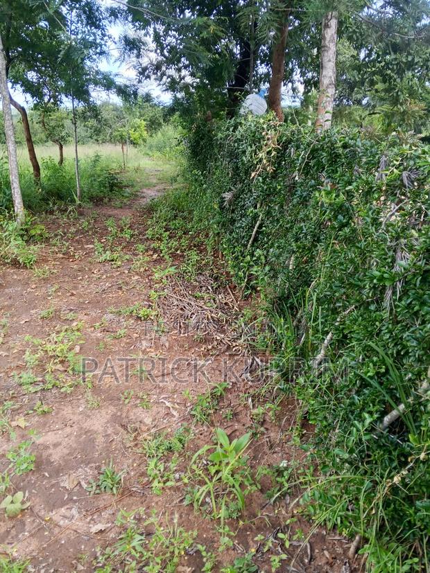 Prime Land for Sale 10 Acres - thumbnail 5