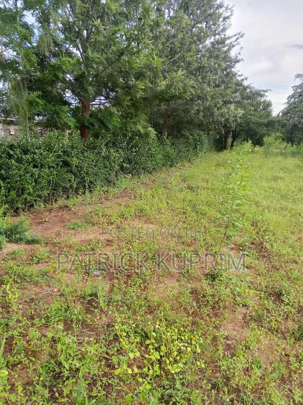 Prime Land for Sale 10 Acres - thumbnail 8