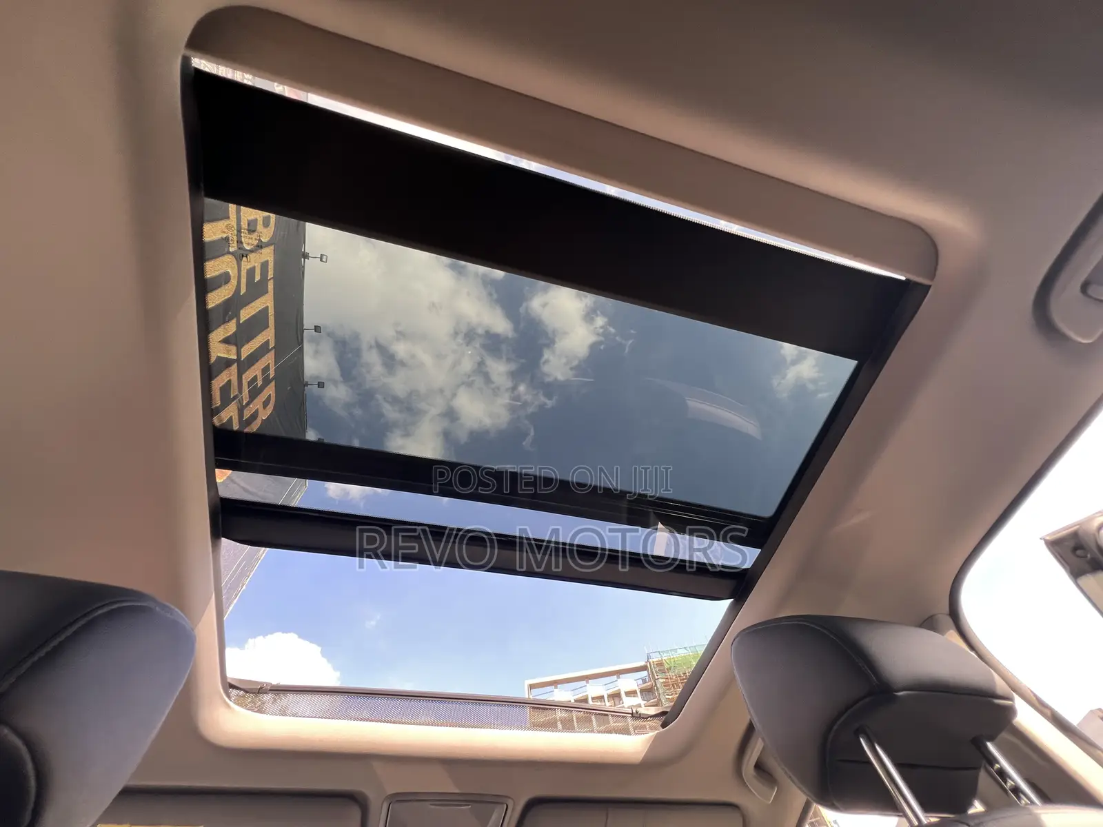 Honda CR-V Hybrid 2020 White