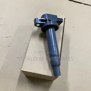 Toyota 90919-02240 Ignition Coils