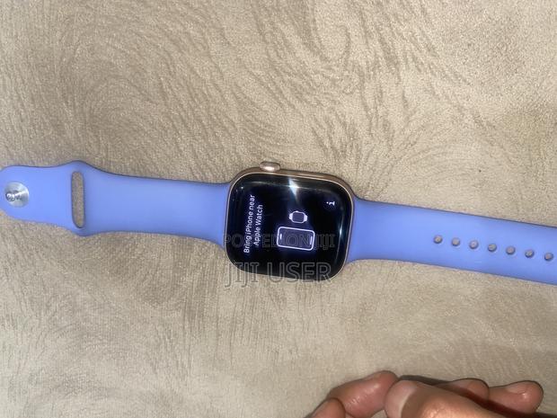 Apple Watch Series 10 46mm