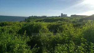 4.5 Acres Beachfront in Malindi,Watamu for Sale