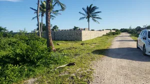 4.5 Acres Beachfront in Malindi,Watamu for Sale