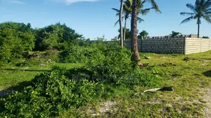 4.5 Acres Beachfront in Malindi,Watamu for Sale