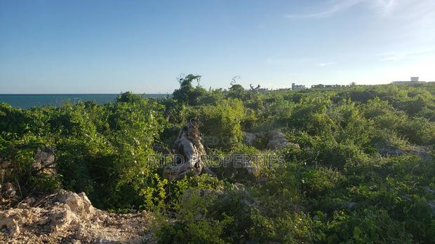 1 Acre Beachfront in Malindi, Watamu for Sale - thumbnail 3